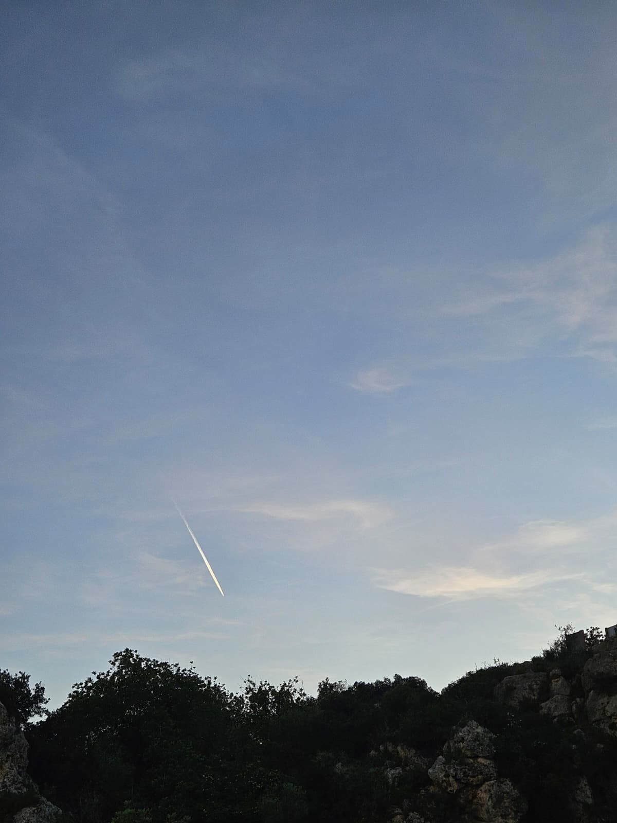 Foto de la ruta
